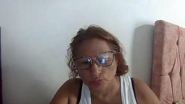 charrysexy1 online show from November 29, 3:49 pm