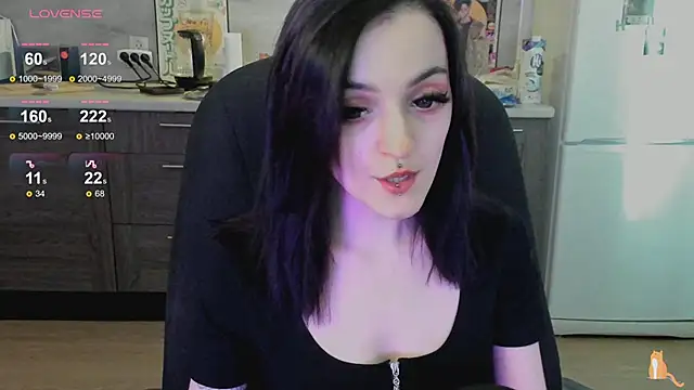 spticc online show from September 25, 8:24 am