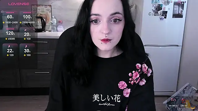 spticc online show from April 1, 8:15 am