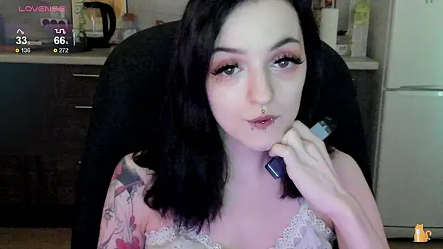 spticc online show from September 22, 8:02 am