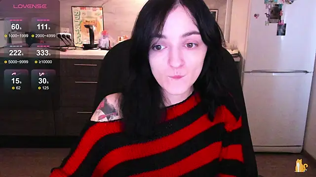 spticc online show from October 21, 8:07 am