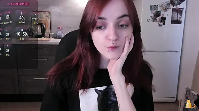 spticc online show from April 7, 11:23 am