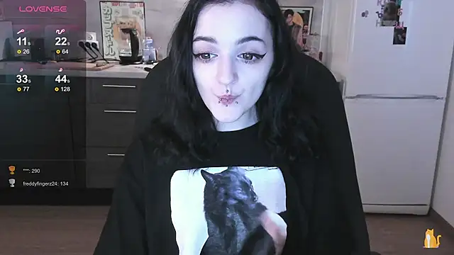 spticc online show from November 18, 12:06 pm