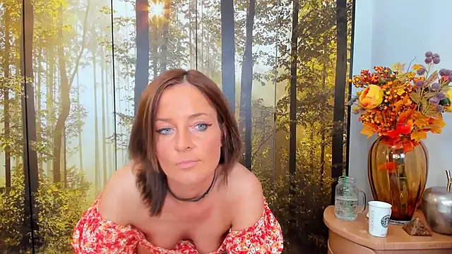 ViciousSiren online show from September 8, 3:11 pm