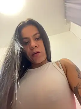 ReggieG online show from November 7, 11:31 pm