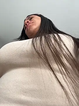 ReggieG online show from March 26, 8:54 pm