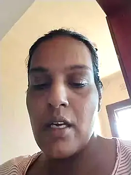 Foxybaby420 online show from February 17, 12:04 pm