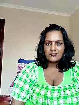 Foxybaby420 online show from November 2, 8:51 am