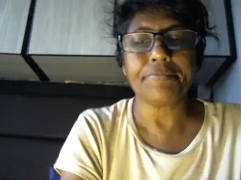 MsAttitude online show from April 4, 8:57 am