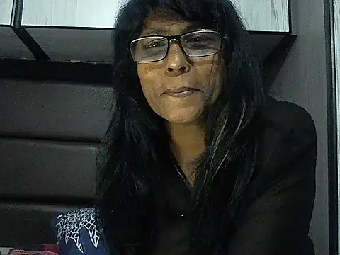 MsAttitude online show from November 17, 11:55 am