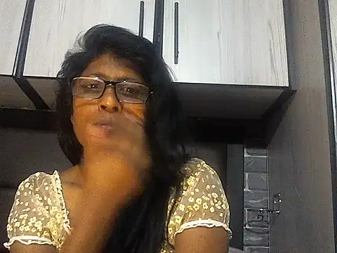 Snapshot of MsAttitude chatting on September 12, 2:02 pm MsAttitude online show from September 12, 2:02 pm