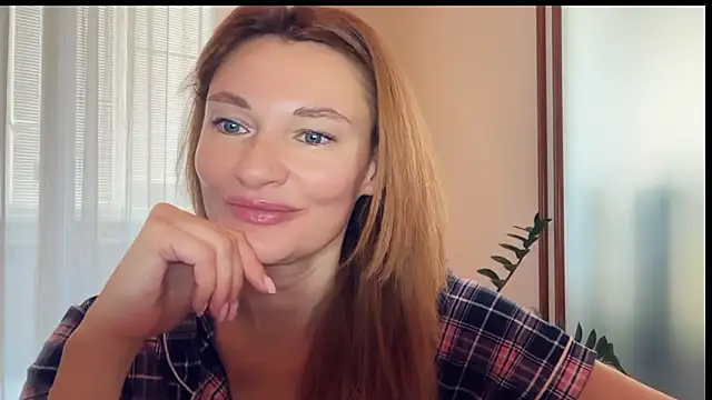 MistyBarnes online show from March 24, 8:41 am