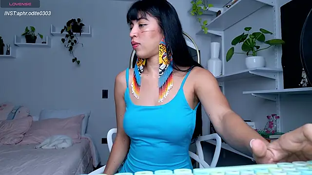 Nikol-JE online show from September 11, 8:42 pm