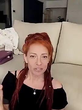 Audrie 78 online show from March 13, 7:15 pm