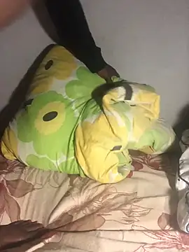 sweett shaley online show from January 19, 10:55 am