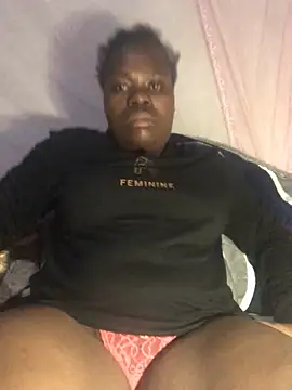 sweett shaley online show from February 15, 12:02 am