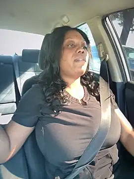 Topgyal     online show from November 1, 6:34 pm