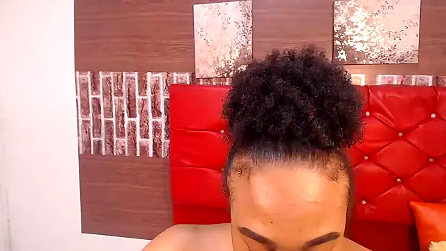 dirtydolltsx online show from March 12, 4:04 am