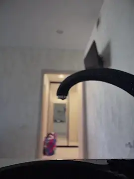 pinkstar  online show from May 16, 7:11 am