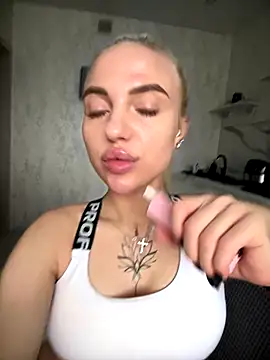 pinkstar  online show from November 4, 5:23 am