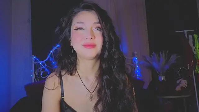 Funny Bunny online show from March 20, 12:37 am