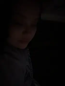 Malika uAngel online show from November 7, 3:45 am