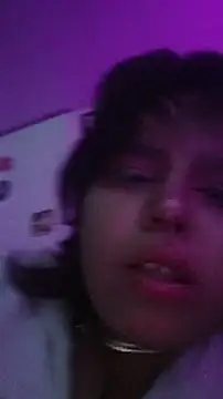 SabinaMerchetti online show from March 31, 2:11 am