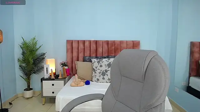 nana levy online show from June 24, 5:17 am