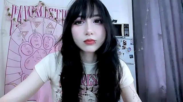 Holy420lolii online show from June 9, 3:11 pm