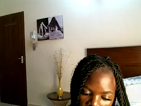 pay tience online show from January 10, 7:46 am