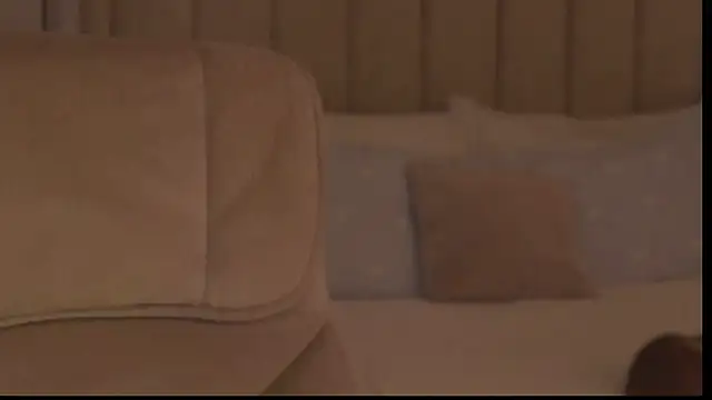 Foxxy222  online show from April 7, 11:40 pm