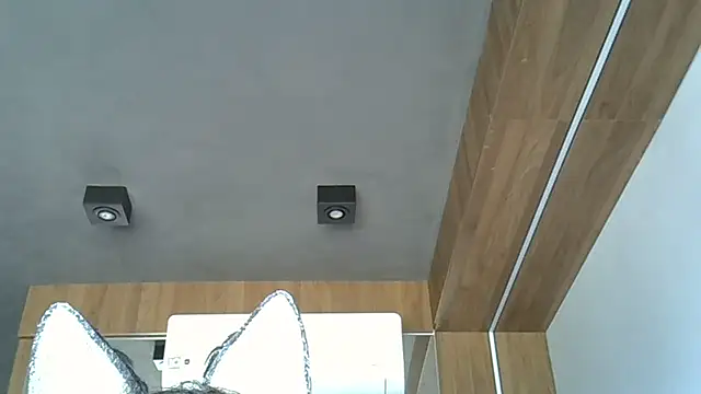 Skinny-Kitten online show from September 20, 12:58 pm