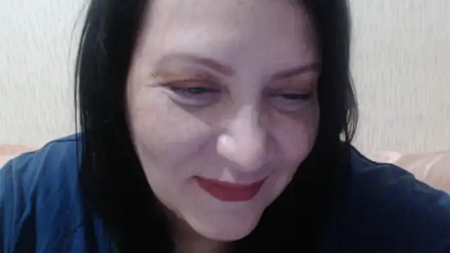 Snapshot of Mirabelle_Sweet chatting on October 4, 4:18 am Mirabelle Sweet online show from October 4, 4:18 am