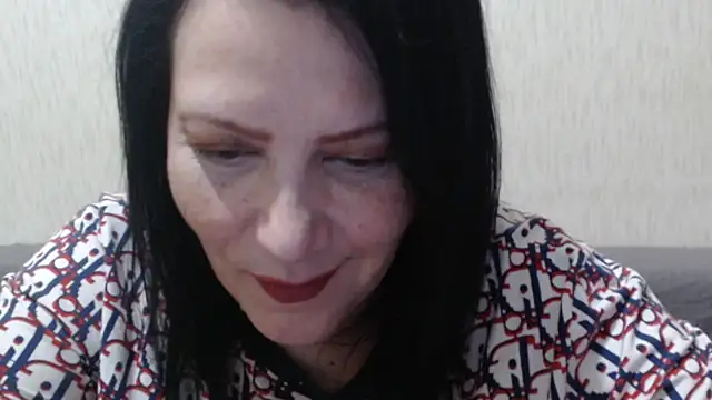 Snapshot of Mirabelle_Sweet chatting on October 17, 6:44 pm Mirabelle Sweet online show from October 17, 6:44 pm