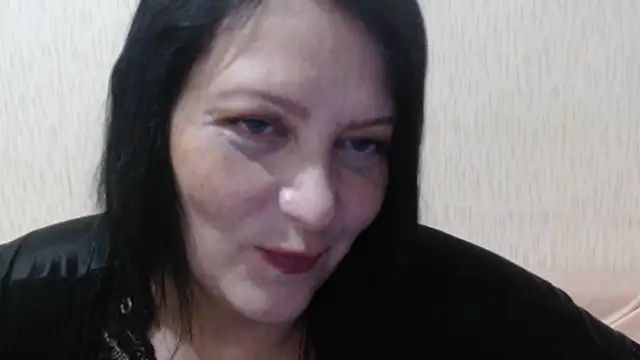 Snapshot of Mirabelle_Sweet chatting on September 13, 4:15 pm Mirabelle Sweet online show from September 13, 4:15 pm
