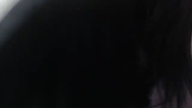 Snapshot of Mirabelle_Sweet chatting on October 11, 9:36 am Mirabelle Sweet online show from October 11, 9:36 am