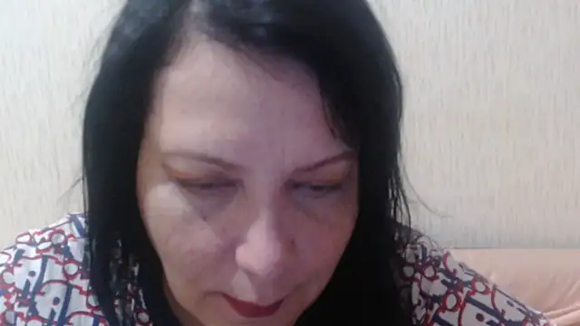 Snapshot of Mirabelle_Sweet chatting on September 19, 3:55 pm Mirabelle Sweet online show from September 19, 3:55 pm