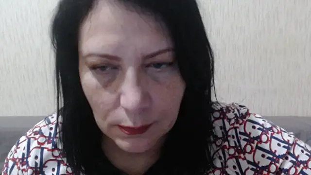 Snapshot of Mirabelle_Sweet chatting on September 22, 9:24 pm Mirabelle Sweet online show from September 22, 9:24 pm