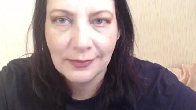 Snapshot of Mirabelle_Sweet chatting on September 11, 3:45 pm Mirabelle Sweet online show from September 11, 3:45 pm