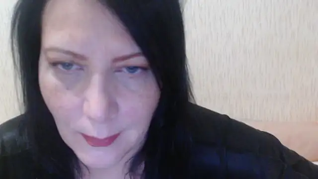 Snapshot of Mirabelle_Sweet chatting on September 21, 5:28 am Mirabelle Sweet online show from September 21, 5:28 am
