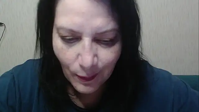 Mirabelle Sweet online show from May 19, 4:52 am