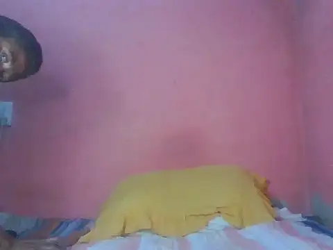 Powerdiva1 online show from December 20, 4:05 am