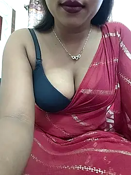 SWETS MOHINI online show from February 12, 5:42 am