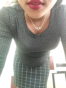 SWETS MOHINI online show from January 12, 3:23 am