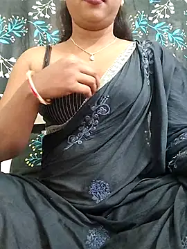 SWETS MOHINI online show from March 25, 2:39 am