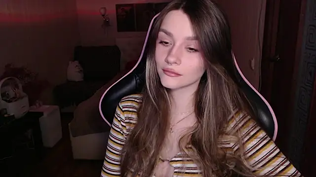 jeann elsaa online show from January 15, 1:50 pm