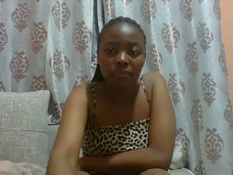 Neith online show from September 30, 8:24 pm