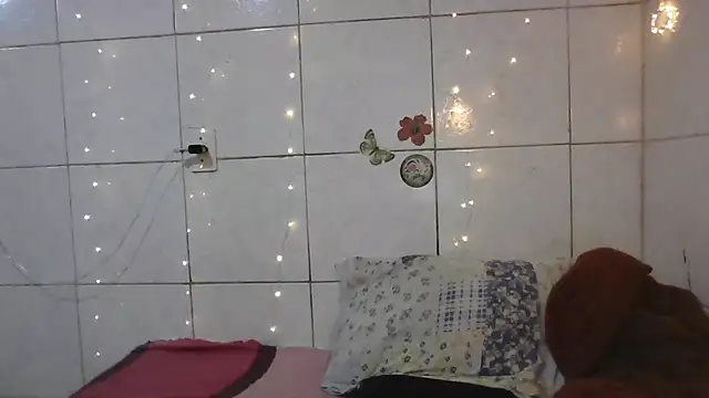 MinaBoss online show from March 23, 1:23 am