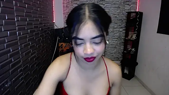 keizy  conte online show from March 3, 12:33 pm