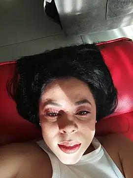 Marycrisalejo online show from June 5, 9:21 pm
